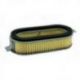MIW (MEIWA) 2024/03 FILTR POWIETRZA SUZUKI GSX 550 E / ES '83-'87, GS 650 E '81-'82, GSX 600 ES '87, (HFA3502) (OEM: 13780-43400