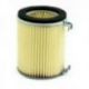 MIW (MEIWA) 2024/03 FILTR POWIETRZA SUZUKI GSX 1100 E / EF / ES '83-'87 (HFA3905) (OEM: 13780-00A00-000)