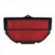 MIW (MEIWA) 2024/03 FILTR POWIETRZA SUZUKI GSX-R 1000 '05-'08 (HFA3910) (OEM: 13780-41G00-000)