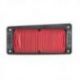 MIW (MEIWA) 2024/03 FILTR POWIETRZA SYM MAXSYM 400 '21, (OEM: 17211L5B000)