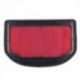 MIW (MEIWA) 2024/03 FILTR POWIETRZA TRIUMPH TIGER 1200 EXPLORER XCA / XR / XRT / XCX '18-'21, TIGER 1200 EXPLORER / XC '12-'17,