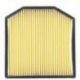 MIW (MEIWA) 2024/03 FILTR POWIETRZA TRIUMPH TIGER SPORT 850 '21-'22, TIGER 900 GT / RALLY '20-'22 (OEM: T2204242 T23118)