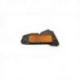 MIW (MEIWA) 2024/03 FILTR POWIETRZA YAMAHA LTS 125 D'ELIGHT '21-'23