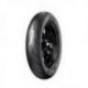 PIRELLI OPONA 140/70-14 DIABLO ROSSO SCOOTER SC REINF 68S TL M/C TYŁ DOT 03/2024