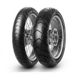 XRadical, těsnění víka spojky, Yamaha YZF 450 03-09, WRF 450 03-14, YFZ 450 04-18, YFZ 450R 09-20