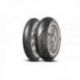 DUNLOP OPONA 120/70ZR17 SPORTSMART TT (58W) TL BMW M1000RR (2021- ) PRZÓD DOT 11/2024