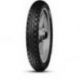 PIRELLI OPONA 110/80-14 MANDRAKE MT15 REINF 59J TL TYŁ DOT 02/2024