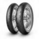 PIRELLI OPONA 150/70R17 PHANTOM SPORTSCOMP RS 69V TL M/C TYŁ NA ZAMÓWIENIE DOT 37/2021