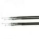 PROX LINKA GAZU HONDA XR 650L '93-'15 (45-1025)