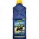 PUTOLINE OLEJ SILNIKOWY 4T ATV FARM OIL 15W40 1L (AKC)