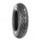 WANDA OPONA 3.50-10 P264 51J 4PR TL PRZÓD/TYŁ DOT 10/2024