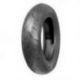 WANDA OPONA 100/90-12 SR34F 64P 6PR TL PRZÓD DOT 09/2024