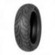 WANDA OPONA 110/70-12 S33F 47P 4PR TL PRZÓD DOT 10/2024