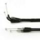 PROX LINKA GAZU KTM SXF 250 '05-'15, SXF 450 '07-'15 (45-1045)(OEM:781.02.091.000)