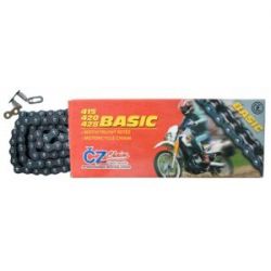 Athena, horní sada těsnění Top-End, KTM SXF 450 '03-'06, SXF/EXCF 520/525 '00-'06, XC 525 QUAD