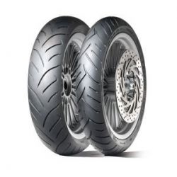 Athena, horní sada těsnění Top-End, Suzuki RMZ 250 '07-'09 ( k sadě válce P400510100009 )