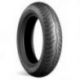 BRIDGESTONE OPONA 130/70R18 EXEDRA G853 G 63H TL HONDA GL1800 DOT 08/2024