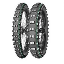 Athena, horní sada těsnění Top-End, Yamaha YZF 450 '03-'05, WRF 450 '03-'06 ( k sadě válce P400485100013 I P400485100015 )