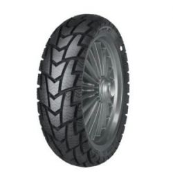 Athena, horní sada těsnění Top-End, Yamaha YZF 450 '03-'05, WRF 450 '03-'06 BIG BORE 98mm ( k sadě válce P400485100014 I P400485