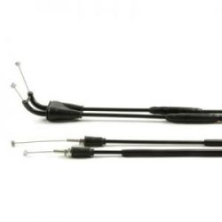 Sada těsnění OMP, KOMPLET,   KAWASAKI KX 65 (00-13)