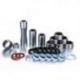 FACTORY LINKS 2024/03 ZESTAW NAPRAWCZY ŁĄCZNIKA (PRZEGUBU) WAHACZA HONDA CR 125 R / 250 R / 450 R '02-'04, CRF 250 R '04, CRE 12