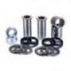 FACTORY LINKS 2024/03 ZESTAW NAPRAWCZY WAHACZA KAWASAKI KX 125 '99-'05, KX 250 '99-'07 (28-1044)