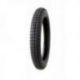 ANLAS OPONA 3.50-19 NR-14 57P TT M/C PRZÓD/TYŁ DOT 17/2024