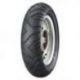 ANLAS OPONA 130/70-12 MB-455 56L TL TYŁ DOT 22/2024