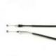 PROX LINKA SPRZĘGŁA YAMAHA YZ 450F '10-'13 (45-2020) (OEM:33D-26335-00-00)