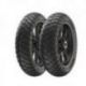 ANLAS OPONA 120/90-10 WINTER GRIP 2 (SC-500) 57P M+S TL PRZÓD/TYŁ DOT 02/2024