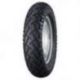 ANLAS OPONA 90/90-12 MB-80 44J TL PRZÓD/TYŁ DOT 22/2024