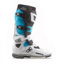 Athena, sada gufer motoru, Honda CRF 450R/RX '21-'23,