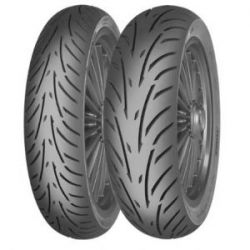 Athena, sada gufer motoru, KTM EXC 250/400/450/520/525 00-06, SXF 400/450/520/525 00-06