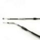 PROX LINKA SPRZĘGŁA SUZUKI RM 125 '04-'08, RM-Z 250 '07-'09 (45-2046)
