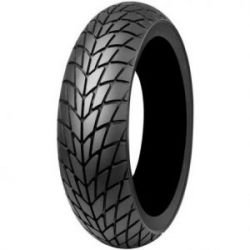 Athena, sada gufer motoru, KTM SXF 450 07-12, SXF 505 09-12