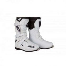 Athena, sada gufer motoru, Yamaha YZF 400/426/450 98-05, WR 400/450F 98-03, YFZ 450