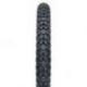WANDA OPONA 3.00-18 P288 52P 6PR TT PRZÓD/TYŁ DOT 12/2024 (GŁĘBOKOŚĆ BIEŻNIKA 8MM) (DUAL)(WAMACNIANA)