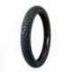 WANDA OPONA 90/90-21 P6167 6PR 60M M/C TL PRZÓD (DO 130 KM/H) DOT 12/2024