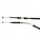 PROX LINKA SPRZĘGŁA KAWASAKI KXf 450 '06-'08 (45-2081)(OEM:54011-0045)