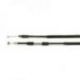 PROX LINKA SPRZĘGŁA KAWASAKI KX 250 '05-'07 (45-2086) (OEM:54011-0047)