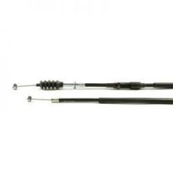 Sada těsnění OMP, KOMPLET,   SUZUKI RM 80 (91-01)