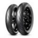 PIRELLI OPONA 100/80-17 DIABLO ROSSO SPORT 52S M/C TL PRZÓD/TYŁ DOT 02/2024