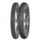 MITAS OPONA 3.00-18 E-05 52S TT M+S PRZÓD/TYŁ DOT 12/2024