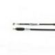 PROX LINKA SPRZĘGŁA KAWASAKI KX 85/100 14-18 (45-2136)