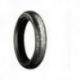 BRIDGESTONE OPONA 150/80R17 EXEDRA G701 72H TL PRZÓD DOT 13/2024