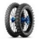 MICHELIN OPONA 110/90-19 STARCROSS 6 SAND 62M NHS TT M/C TYŁ DOT 24/2024