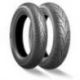 BRIDGESTONE OPONA 150/80B16 BATTLECRUISE H50 77H TL UM TYŁ DOT 15/2024