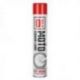 OMOTO SPRAY SMAR DO ŁAŃCUCHA 750ML OFF ROAD O! CHAIN LUBE (O!MOTO) (OLE-023)