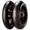 PIRELLI OPONA 120/70ZR17 DIABLO ROSSO II (58W) TL M/C PRZÓD DOT 14/2024
