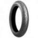 BRIDGESTONE OPONA 120/70ZR17 BATTLAX S22 (58W) TL L HAYABUSA '21 PRZÓD DOT 08/2024